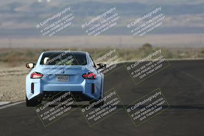 media/Mar-29-2025-Audi Club (Sat) [[a5426a125b]]/Y group/turn 3/
